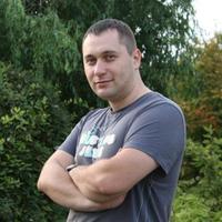 Отзыв от Денис - Виза Destination Thailand