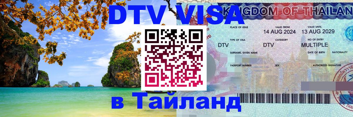 Оформление DTV визы под ключ: стоимость и тарифы, только загранпаспорт - Ярославль 